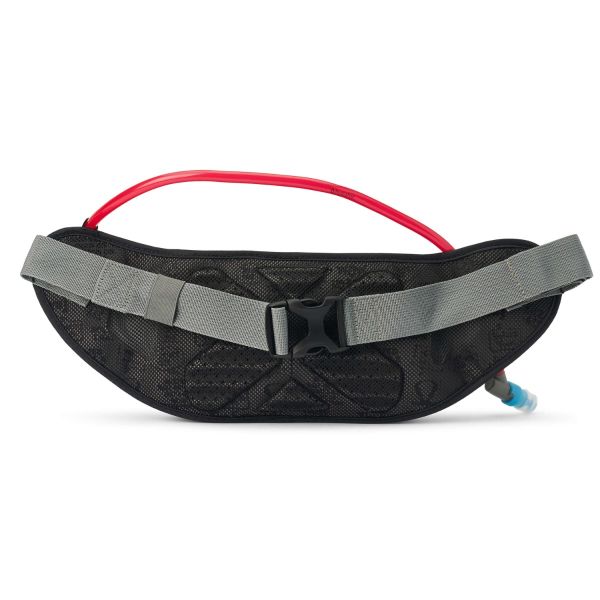 WAIST PACK USWE ZULO 2L