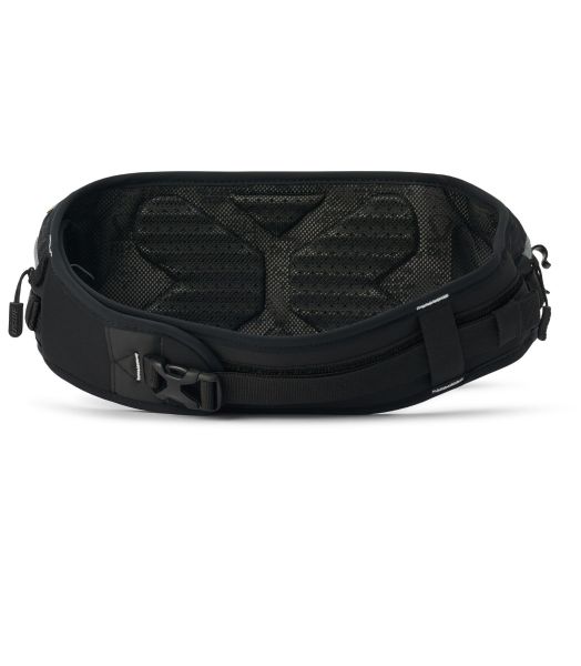 WAIST PACK USWE ZULO 6L