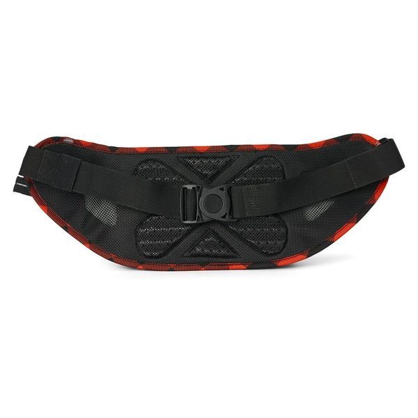 WAIST 2L HIP PACK