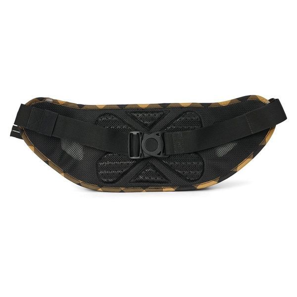 USWE WAIST 2L HIP PACK