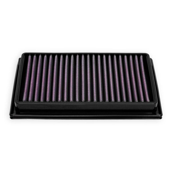 DNA AIR FILTER HYUNDAI BAYON / i20 14-24