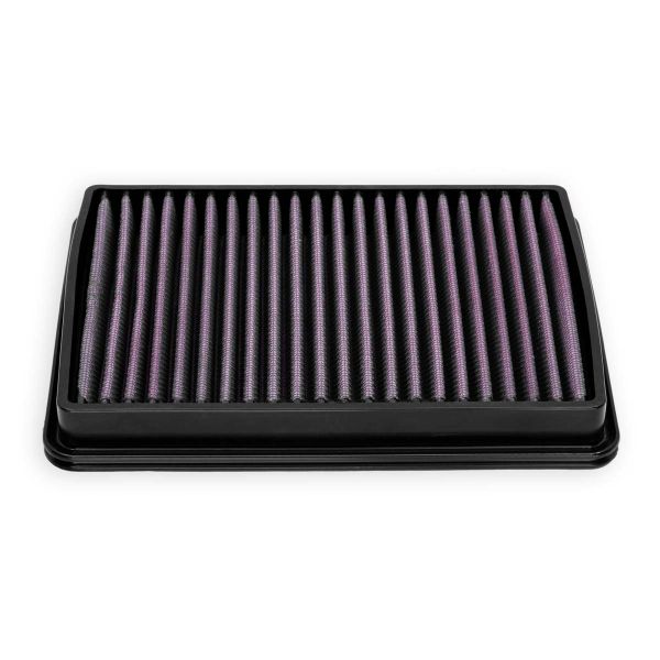 DNA AIR FILTER HYUNDAI KONA / i30 16-24 & KIA CEE'D/SOUL 18-24