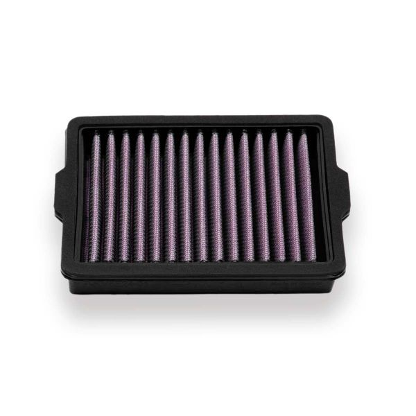 DNA AIR FILTER KOVE 800 X PRO 2024