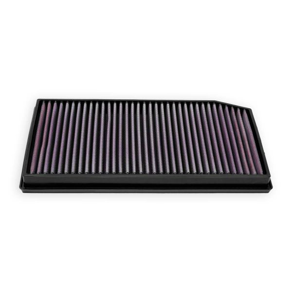 DNA AIR FILTER MERCEDES BENZ C/E/CLS/GLC CLASS 17-22