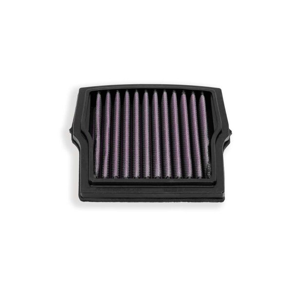 DNA AIR FILTER TRIUMPH Daytona 660 2024