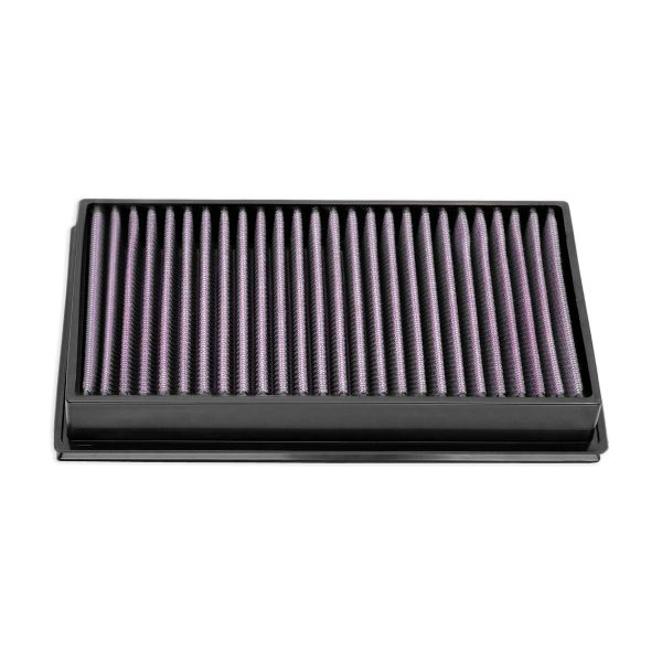 DNA AIR FILTER TOYOTA / JEEP /LEXUS / FIAT VARIOUS MODELS 18-24