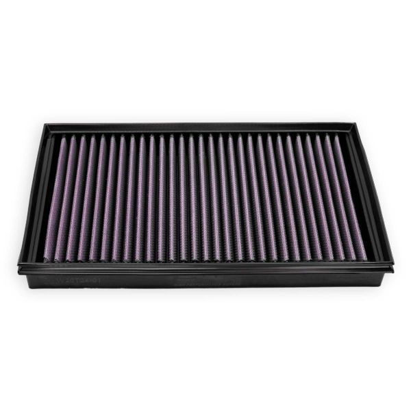 DNA AIR FILTER VW TRANSPORTER / CALIFORNIA / CARAVELLE / MULTIVAN 03-24