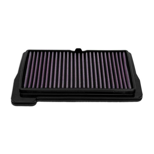 DNA AIR FILTER YAMAHA MT-09 2024