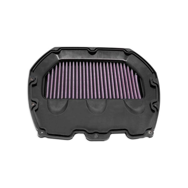 ΦΙΛΤΡΟ ΑΕΡΟΣ DNA YAMAHA MT-09 / XSR 900 GP-GT 2024 Stage 2 Air Box filter