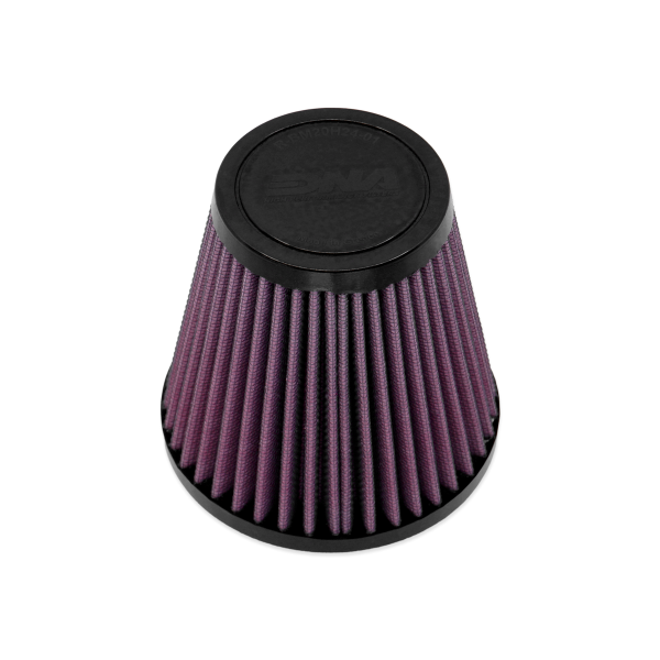 DNA AIR FILTER BMW SERIES 1/3/X1 05-12