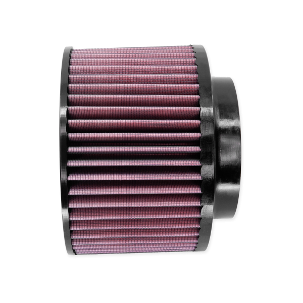 DNA AIR FILTER TOYOTA / FORD / MAZDA PICK UP 2.5L & 3.0L DIESEL 06-11