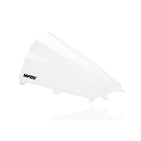 WINDSCREEN WRS Yamaha R6 17-24 / R7 21-24