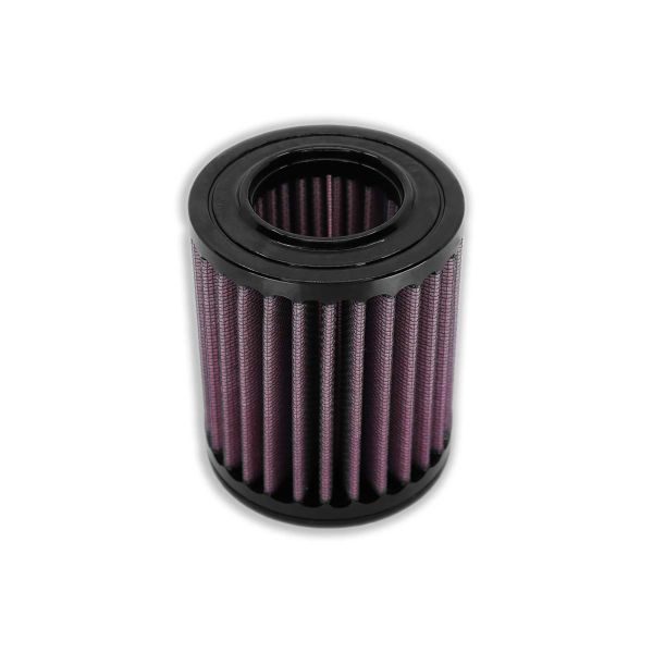 DNA AIR FILTER KOVE 450 RALLY Regular Edition Euro 5 24 (No Compatible with Factory Edition)