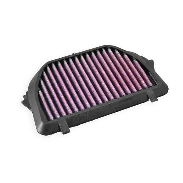 DNA AIR FILTER YAMAHA YZF R6 08-22