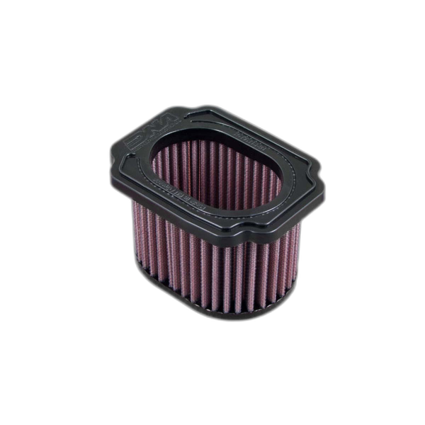 DNA AIR FILTER YAMAHA MT-07 / FZ-07 / XSR 700 / Tracer 700 / XTZ 700 Tenere / YZF R7