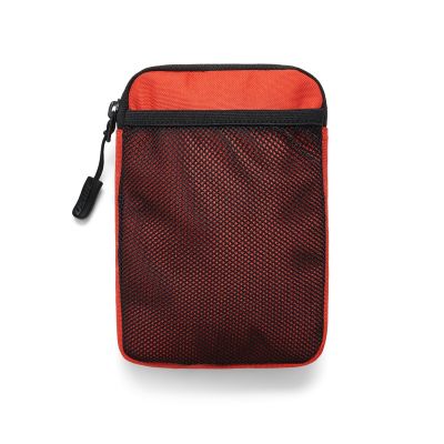 BUDDY MODULAR STORAGE POUCH