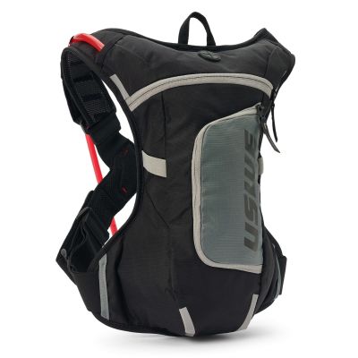 MOTO HYDRO 4L DIRT BIKING HYDRATION PACK