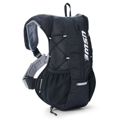 NORDIC 10L WINTER HYDRATION PACK