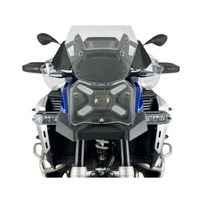 ΠΡΟΣΤΑΤΕΥΤΙΚΗ ΖΕΛΑΤΙΝΑ ΦΑΝΑΡΙΟΥ BMW R 1300 GS Adventure 24-25