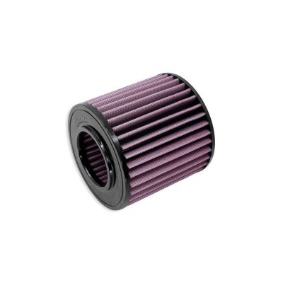 DNA AIR FILTER AUDI A6 - A7 19-24