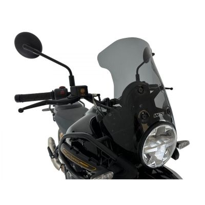 ΖΕΛΑΤΙΝΑ WRS Royal Enfield Himalayan 450 2024