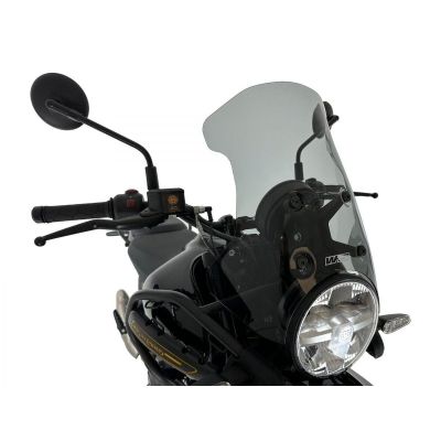 ΖΕΛΑΤΙΝΑ WRS Royal Enfield Himalayan 450 2024