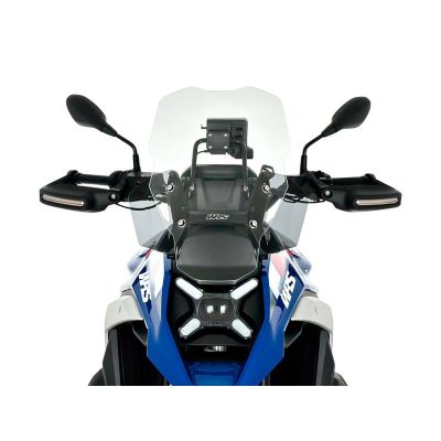 ΖΕΛΑΤΙΝΑ WRS BMW R 1300 GS 23-24 (No Radar)