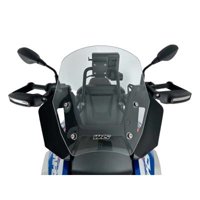 ΖΕΛΑΤΙΝΕΣ ΠΛΑΙΝΕΣ WRS BMW R 1300 GS 23-24