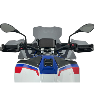 ΖΕΛΑΤΙΝΑ WRS BMW R 1300 GS Adventure 23-24 (with Radar)