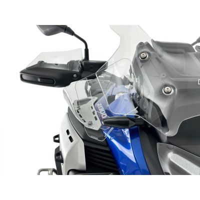 WRS ΖΕΛΑΤΙΝΑ ΠΛΑΙΝΗ BMW R 1300 GS / Adventure 23-24