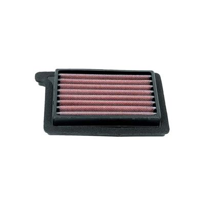 DNA AIR FILTER TRIUMPH Trident 660 21-23 / Tiger sport 600 22-23