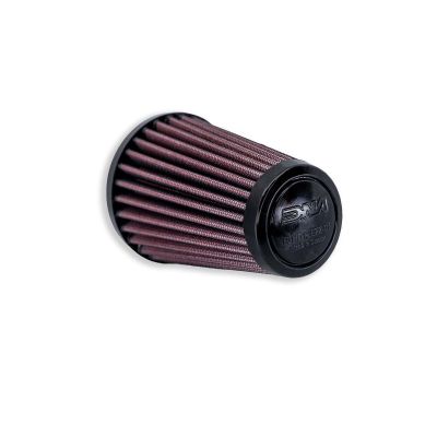 DNA AIR FILTER HARLEY DAVIDSON Pan America 1250 20-23 / Pan America 1250 Special 20-23